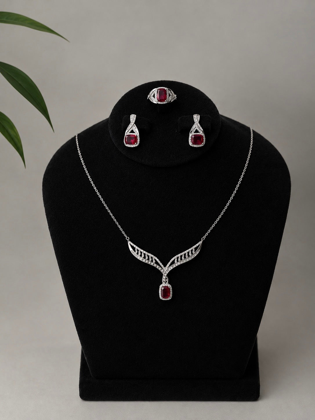 Jewelry Sets