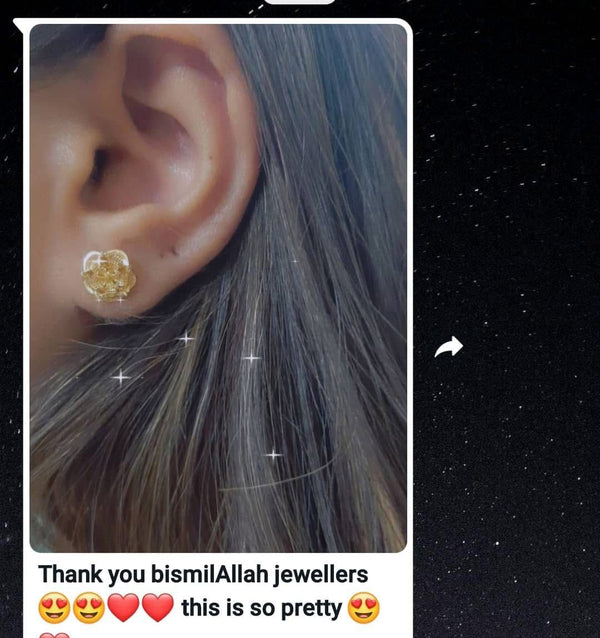 Testimonial
