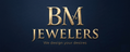 BM Jewellers - Home